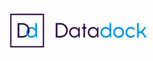 logo-datadock